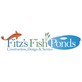 Fitz's Fish Ponds in Green Brook, NJ Landscape Contractors & Designers