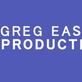 Greg East Productions in Canarsie - Brooklyn, NY Advertising, Marketing & Pr Services