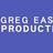 Greg East Productions in Canarsie - Brooklyn, NY