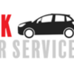 JFK Car Service CT in Watertown, CT Passenger Car Rental