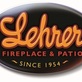 Lehrer Fireplace & Patio in Lakewood, CO Home And Garden Equipment Repair And Maintenance