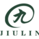 Jiulin Rubber and Plastic CO., in New York, NY Exporters Hose & Tubing - Rubber & Plastic