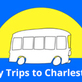 Day Trips To Charleston in Surfside Beach, SC Adventure Travel