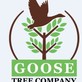 Lawn & Tree Service in Goose Creek, SC 29445