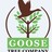 Goose Tree Company in Goose Creek, SC
