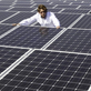My Solar Panels Ocala in Ocala, FL Solar Energy Contractors
