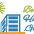 Besthotels Guru in Alpharetta, GA
