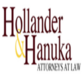 Hollander & Hanuka Attorneys At Law in Naples, FL Attorneys