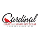 Cardinal Oral & Maxillofacial Surgery Associates in Palm Coast, FL Physicians & Surgeons