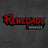 Renegade Wireline Services in Cotulla, TX