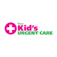 Your Kid's Urgent Care - Orlando in Mariners Village - Orlando, FL Urgent Care Centers