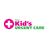 Your Kid's Urgent Care - Orlando in Mariners Village - Orlando, FL 32812 Urgent Care Centers