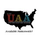 Uaa Int in Hollywood, FL Auto Repair