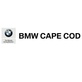 BMW of Cape Cod in Hyannis, MA New & Used Car Dealers