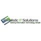Simplistic It Solutions in Lewisville, TX Computer Services