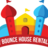 my bounce house rentals of Miami Gardens in MIAMI GARDENS, FL