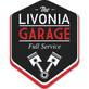 The Livonia Garage in Livonia, MI Auto Repair