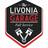 The Livonia Garage in Livonia, MI