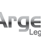 Legal Services in Forest Glen - Chicago, IL 60646