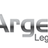 Argenta Legal Funding in Forest Glen - Chicago, IL