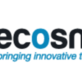 Ecosmob Technologies in Southeastern Denver - Denver, CO Information Technology Services