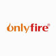 Onlyfire Outdoor in Durham, NC Kitchen Accessories