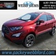New & Used Car Dealers in Downers Grove, IL 60515
