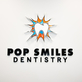 Pop Smiles Dentistry in Manassas, VA Dental Clinics