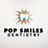Pop Smiles Dentistry in Manassas, VA 20109 Clinics Dental