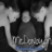 McDonough Photography Studio in McDonough, GA 30253 Photography Studios, Portrait