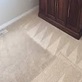 Ampm Carpet Cleaning CO Simi Valley in Simi valley, CA Carpet Cleaning & Dying
