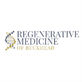 Regenerative Medicine of Buckhead in Buckhead - Atlanta, GA Clinics & Medical Centers