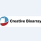 Creative Bioarray in Shirley, NY Health & Medical