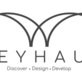 Building Construction Consultants in Rochester, MI 48307