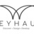 WeyHaus in Rochester, MI