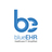 ZH Healthcare, in Bethesda, MD