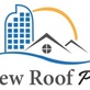 New Roof Plus Highlands Ranch in Highlands Ranch, CO Roofing Contractors