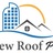 New Roof Plus Highlands Ranch in Highlands Ranch, CO