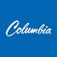 Columbia Machine, in Columbia Way - Vancouver, WA Manufacturing