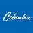 Columbia Machine, Inc. in Columbia Way - Vancouver, WA 98661 Manufacturing