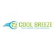 Cool Breeze Air Duct Cleaning in Las Vegas, NV Air Cleaning & Purifying Equipment