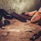 Bespoq Mobile Shoe Care in Washington, DC Shoe Shining