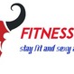 Fitnesslove in Delhi, NY Fitness