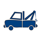 247 Towing in Main Street District - Dallas, TX Auto Towing Equipment Wholesale