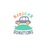 Kids Car Donations Westchester NY in New Rochelle, NY