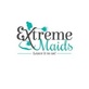 Extreme Maids in Laurel Park - Sarasota, FL House Cleaning Services
