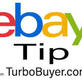 TurboBuyer in Hollywood Hills - Los Angeles, CA Fashion Accessories