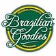 Brazilian Goodies in Orem, UT Coffee, Espresso & Tea House Restaurants