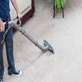 Carpet Cleaning Simi Valley in Simi Valley, CA Carpet Cleaning & Dying