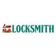 Low Rate Locksmith Lincoln CA in Lincoln, CA Locksmith Referral Service